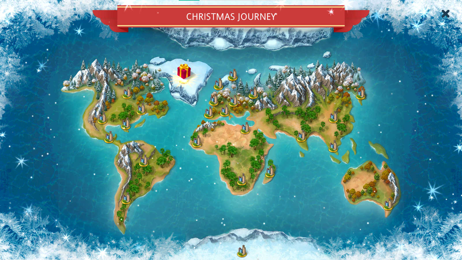 CHRISTMAS JOURNEY 2022 WORLD MAP.png