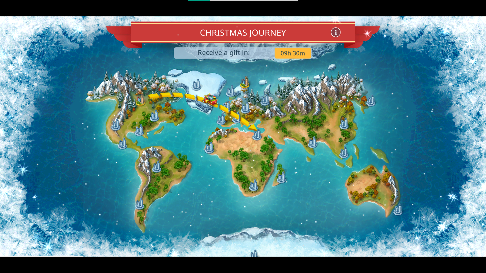 CHRISTMAS JOURNEY 2025.png