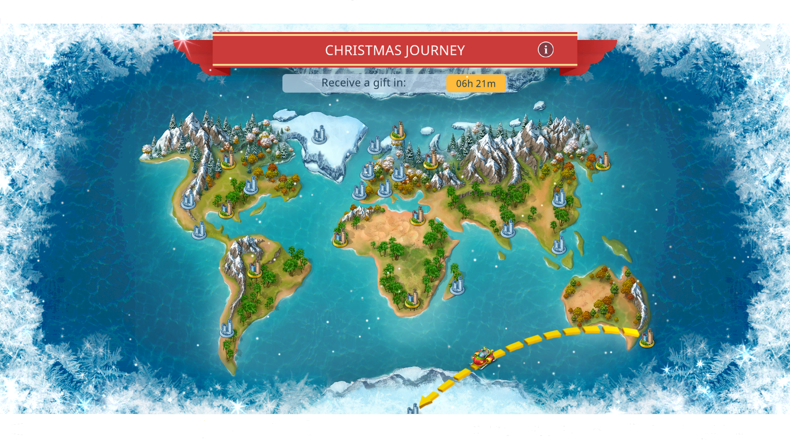 CHRISTMAS JOURNEY 2025.png