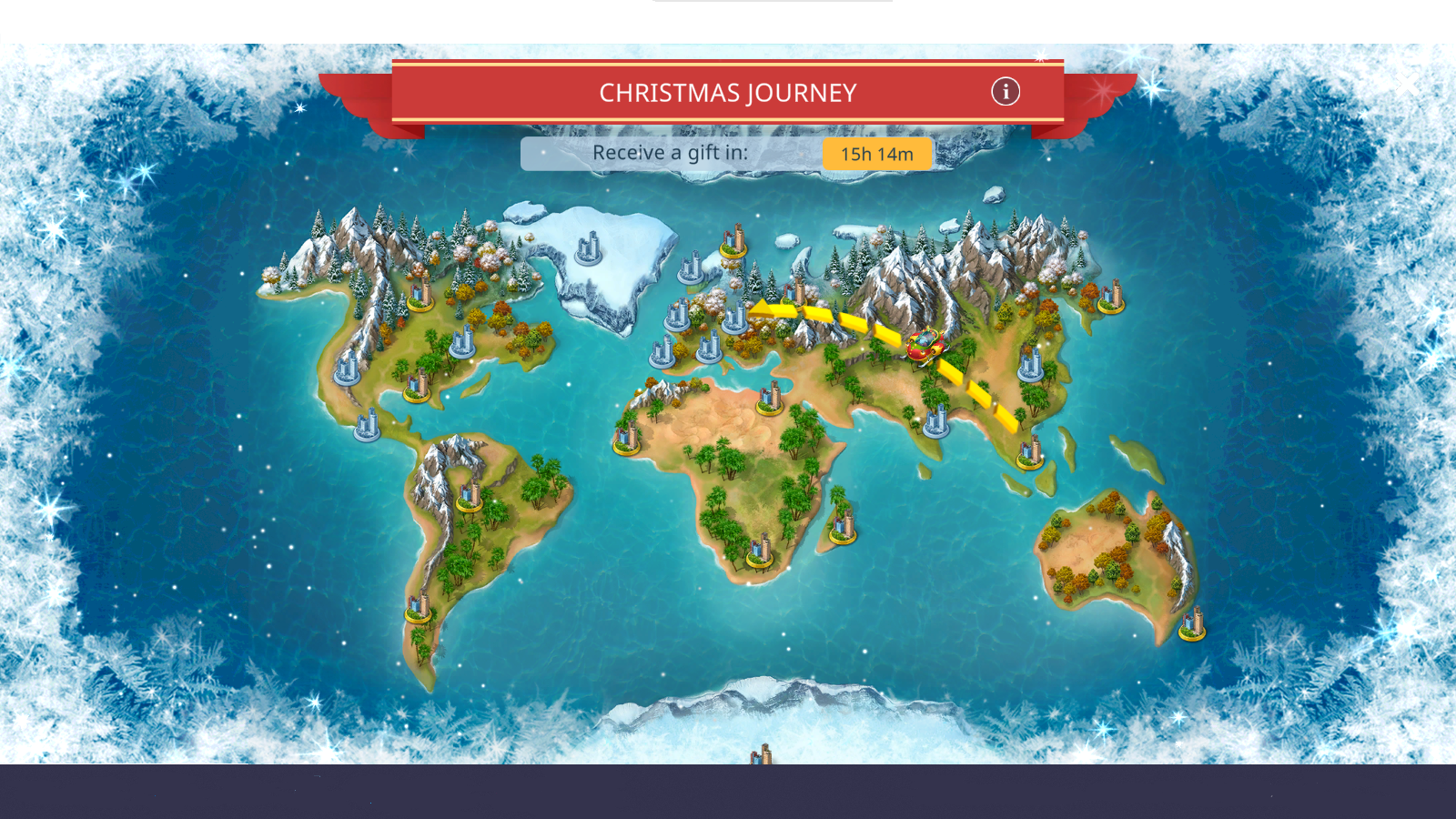 CHRISTMAS JOURNEY 2025.png