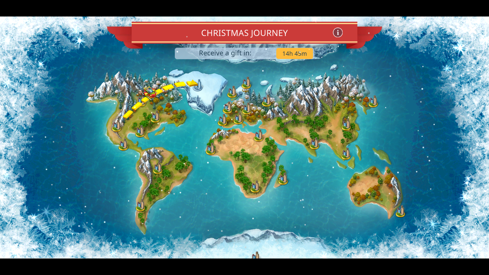 CHRISTMAS JOURNEY 2025.png