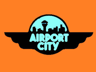 CHRISTMAS JOURNEY.png