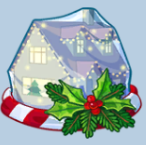 CHRISTMAS SUPER BUILDING.png
