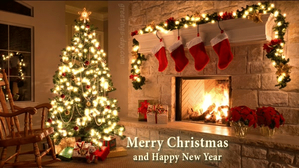 Christmas_animated_-1.gif