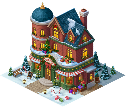 Christmas_confectioner_2.png