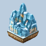 christmas_palace_level_1.png