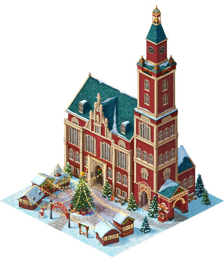 christmas_town_hall_1.png