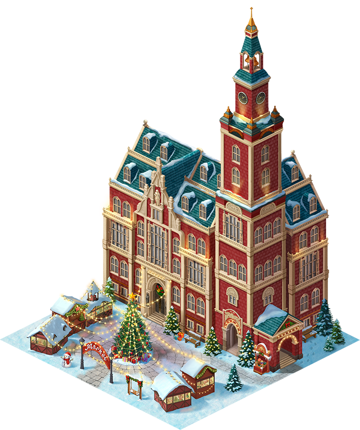 christmas_town_hall_2.png