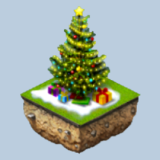 christmas_tree_gray_160x160.png