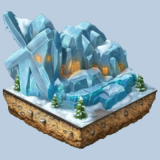 christmas_windmill_level_1.png