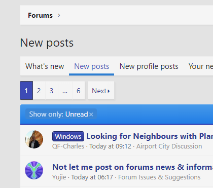 chrome.png