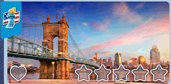 cincinnati.png