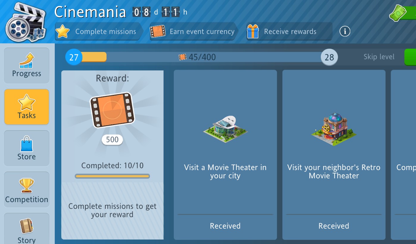 cine.jpg