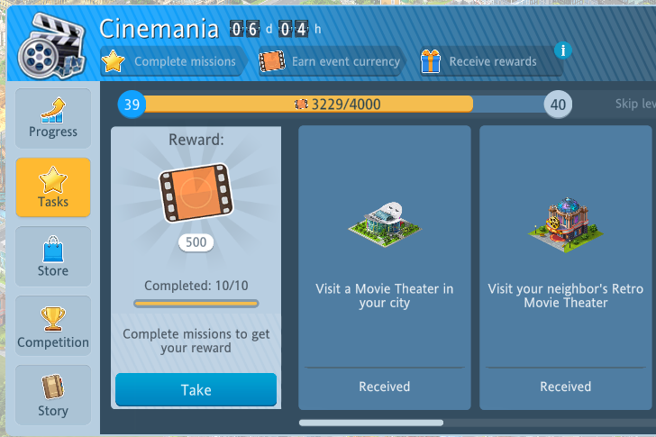 Cine.png