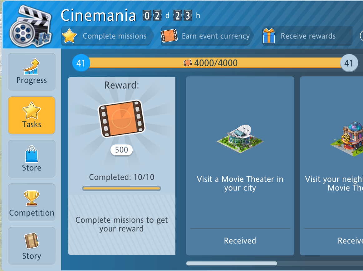 CINE22.png