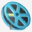 cinema.png