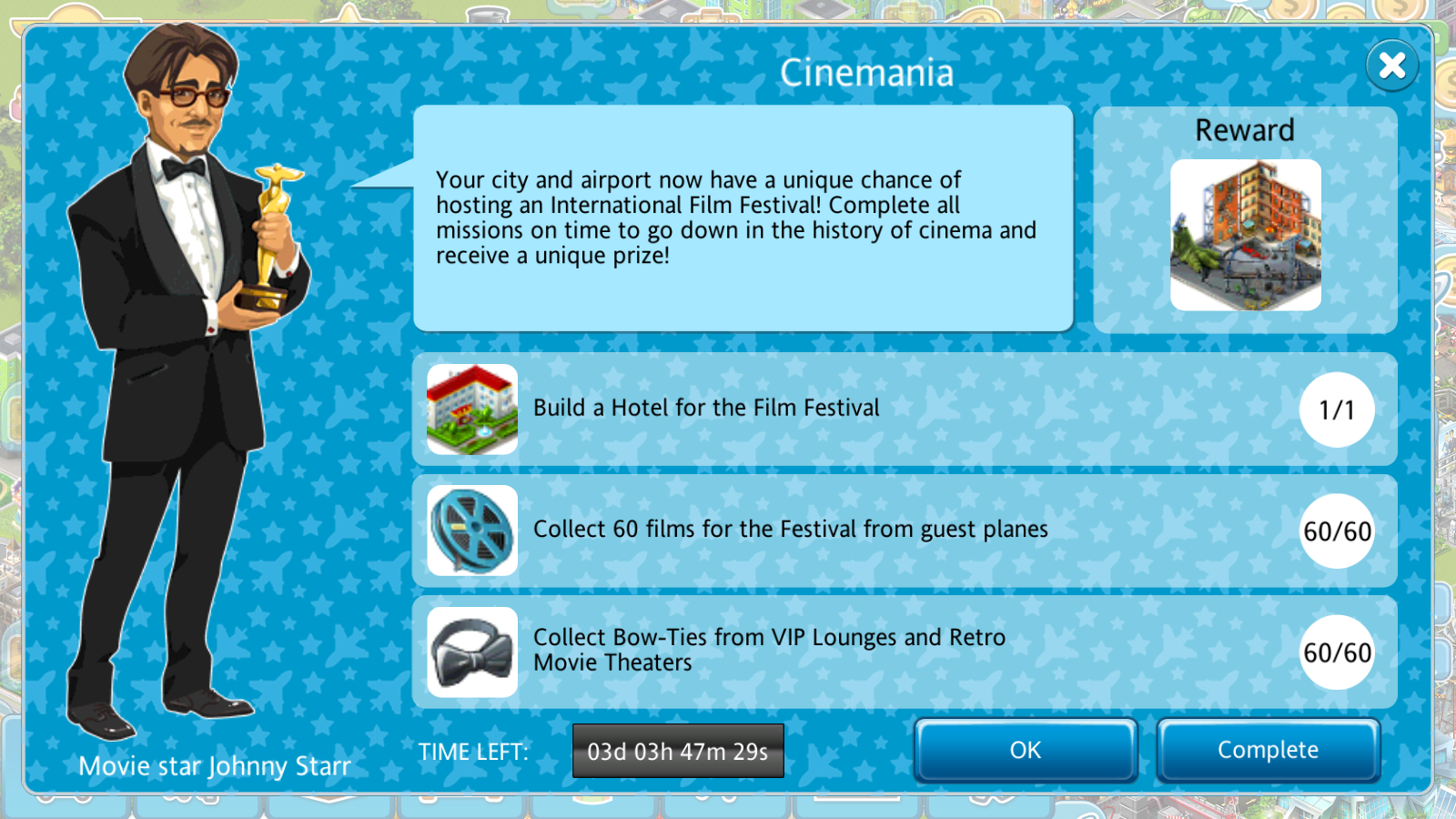 Cinema.png