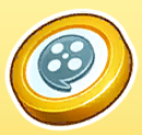 cinema_coin.png