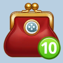 cinema_coin_set.png