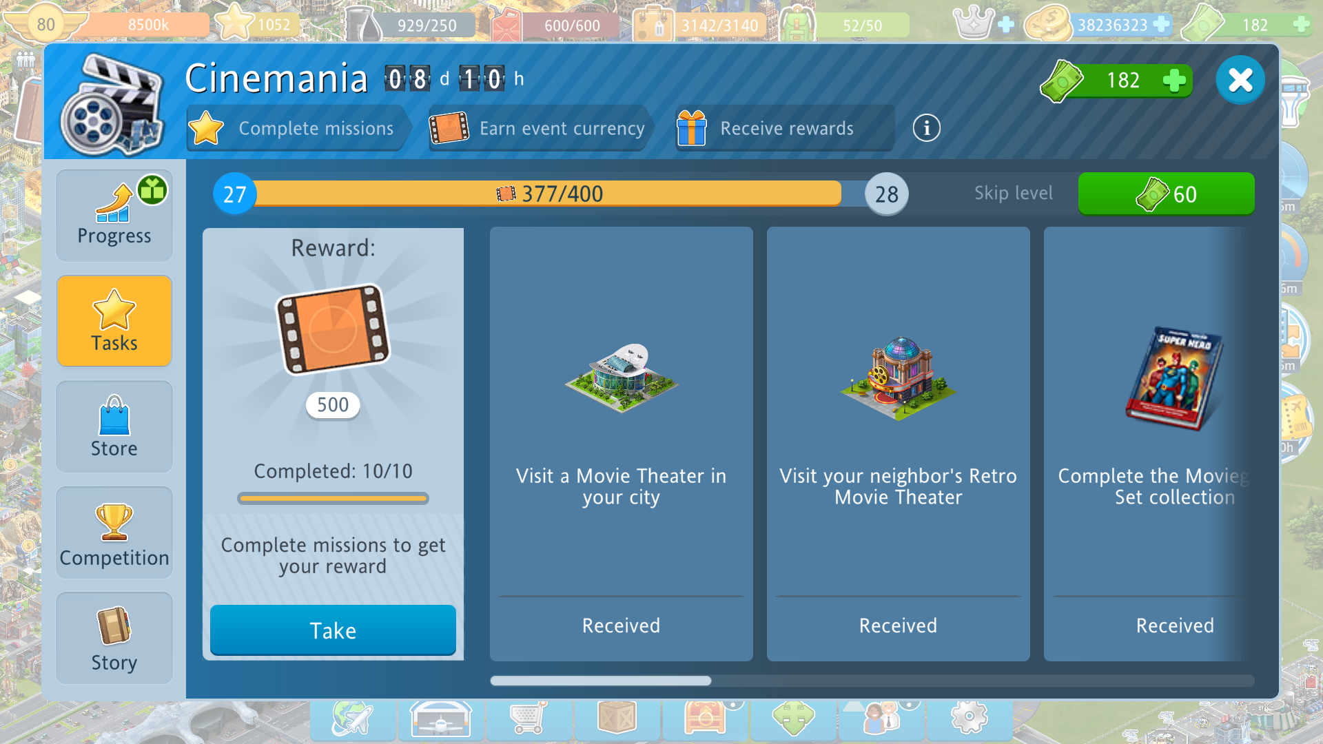 Cinemania 2024.png