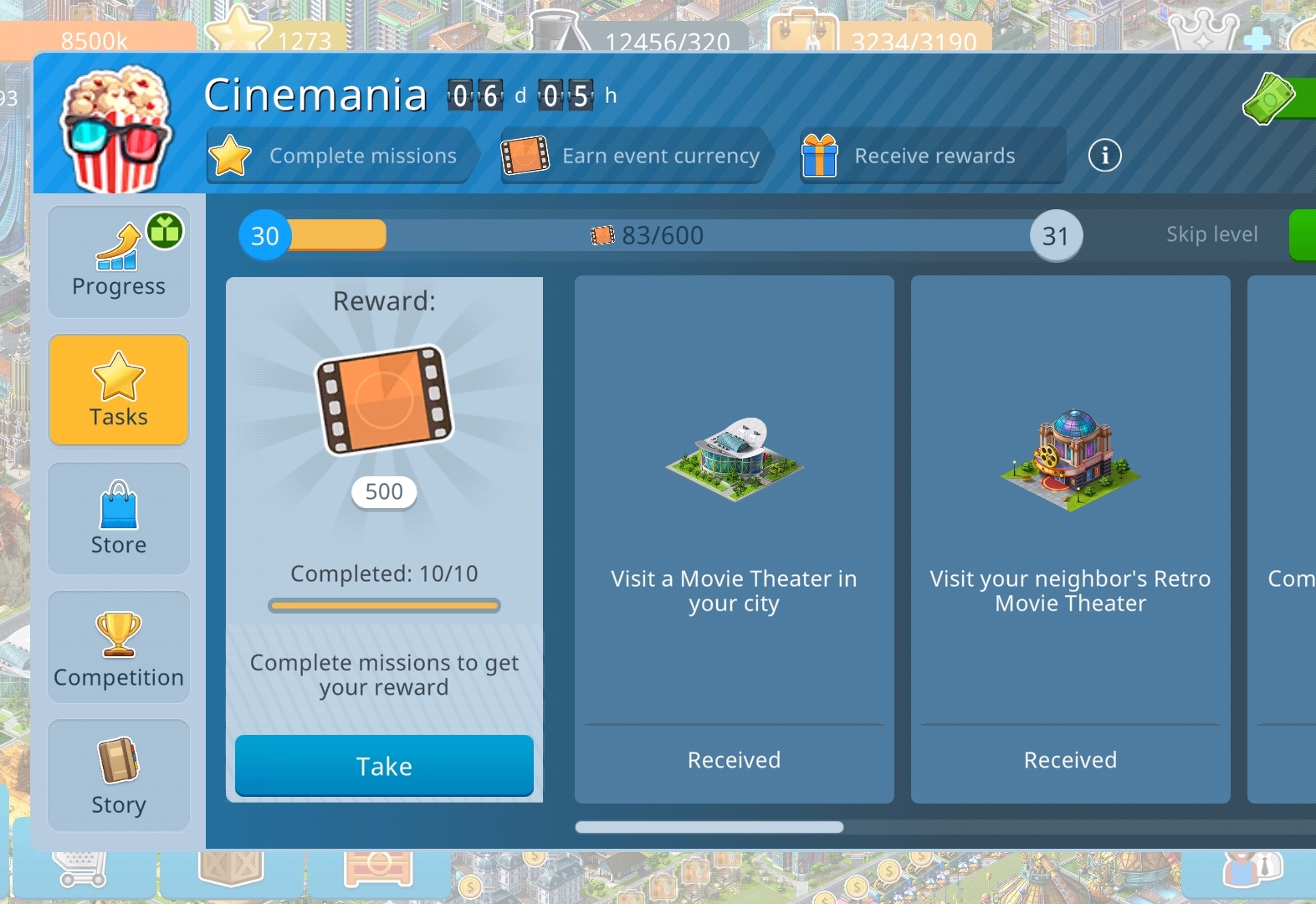 cinemania 2025.jpg