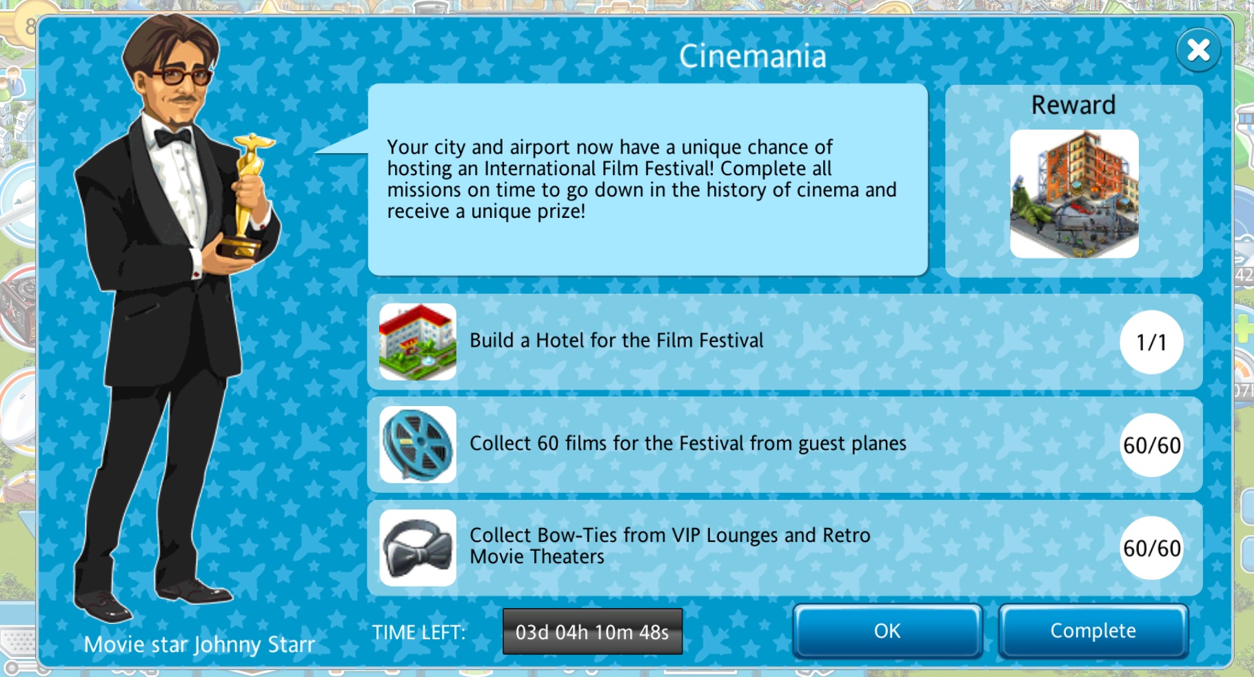 cinemania 4.10.17.jpg