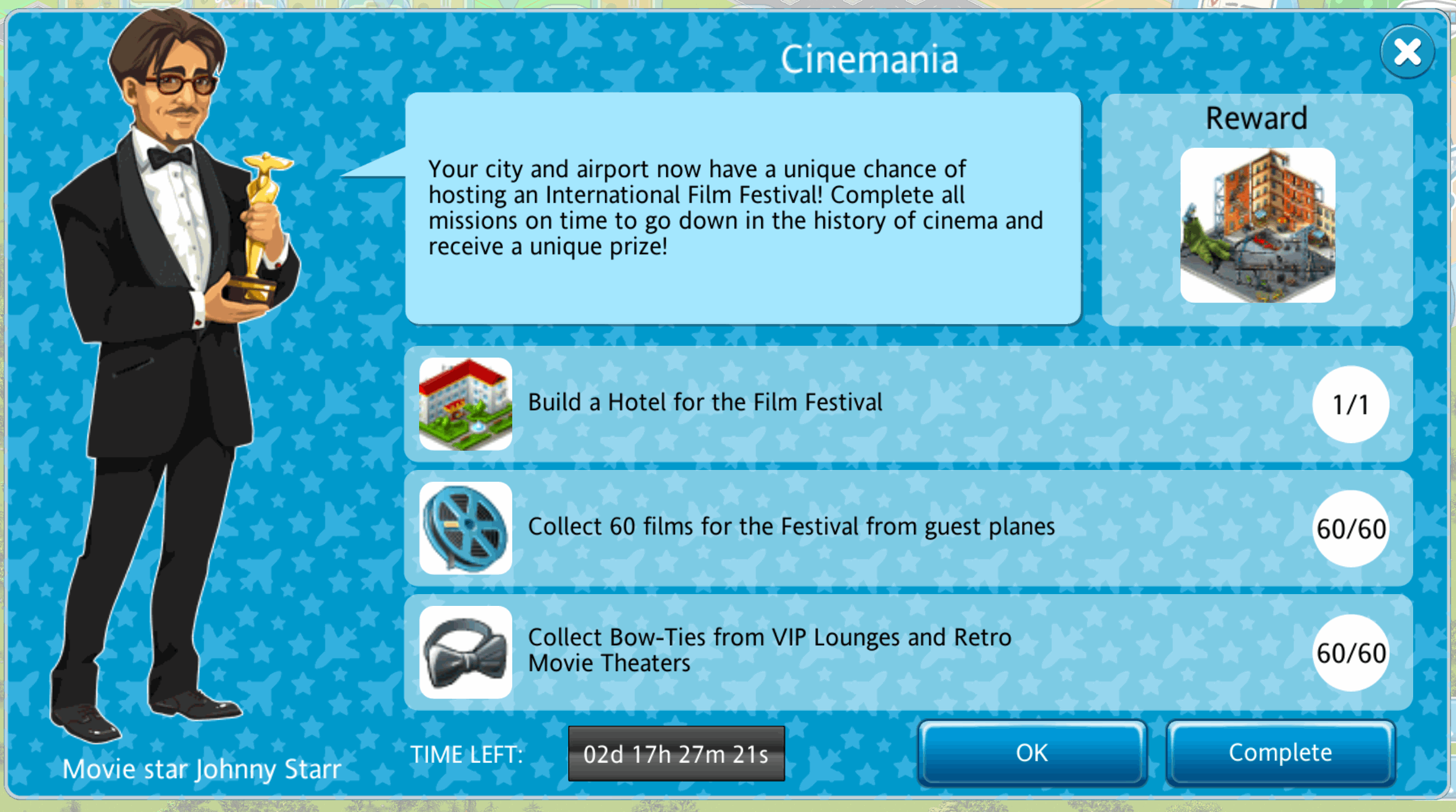 Cinemania Complete.gif