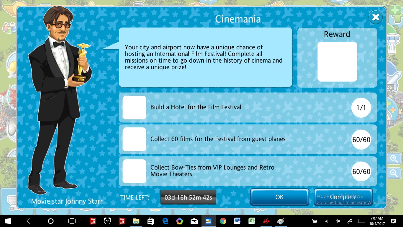 cinemania.jpg