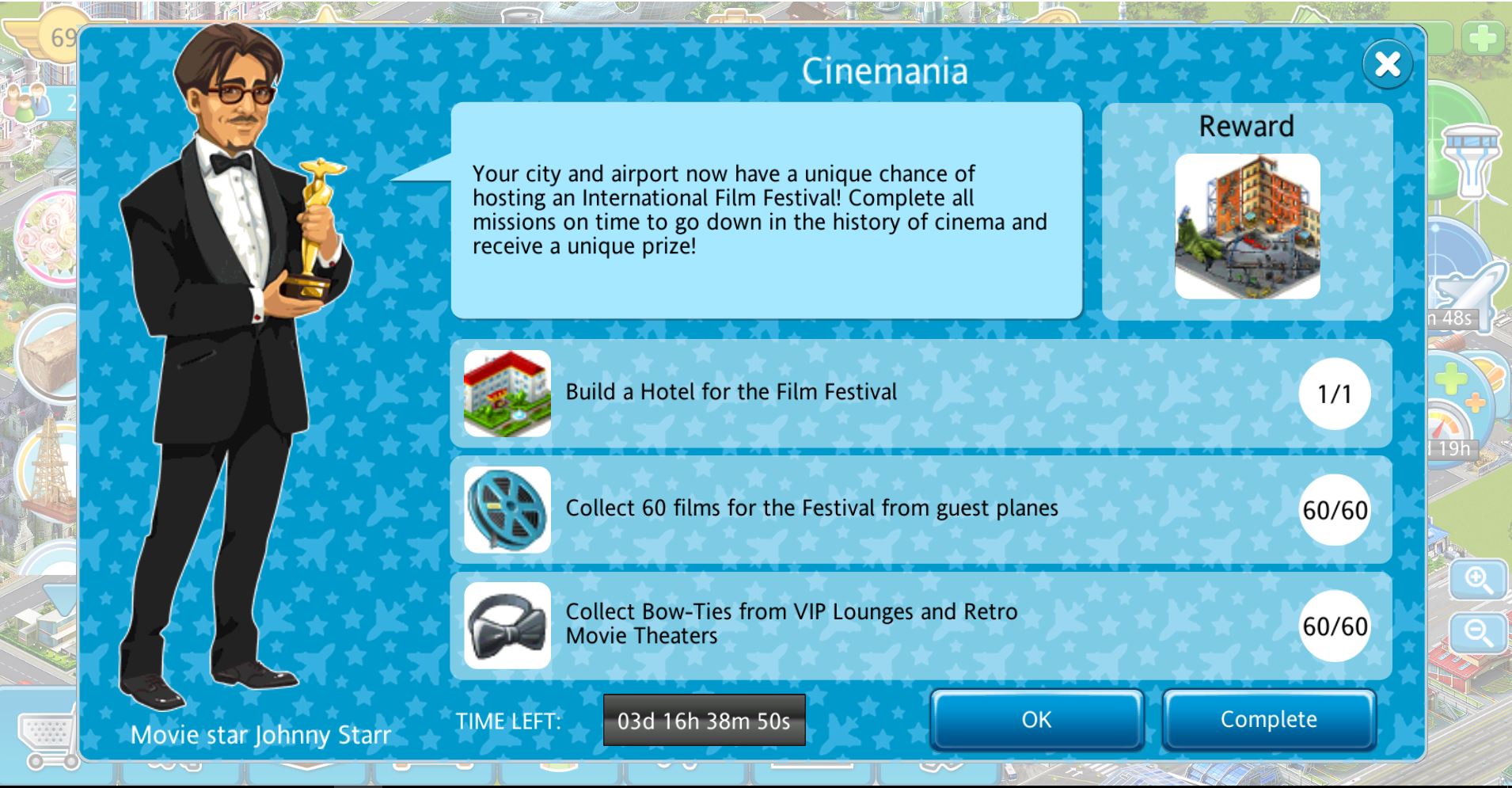 Cinemania.JPG