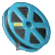 cinemania.png