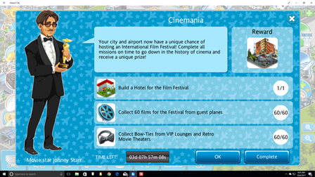 Cinemania.png