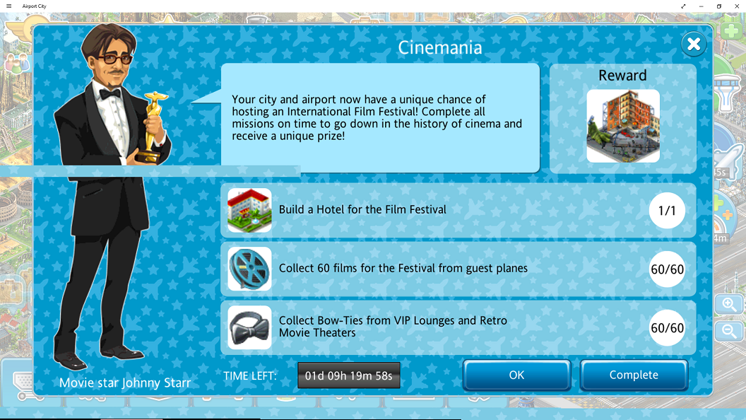 CINEMANIA.png