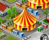 Circus (Custom).JPG