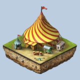 circus_gray_160x160.png