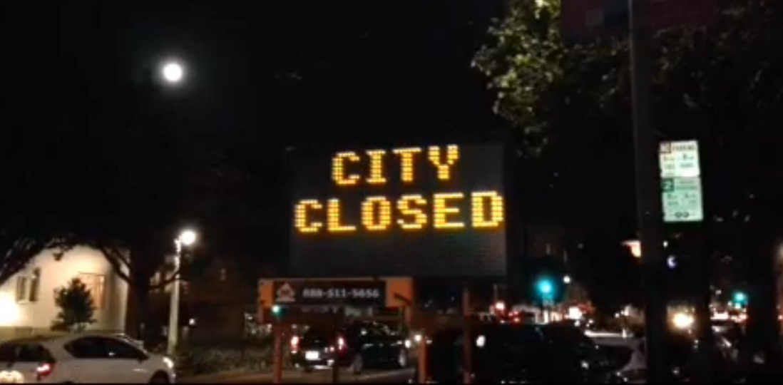 city-closed-sign.jpg