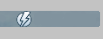 CITY ELECTRICITY COUNTER.png