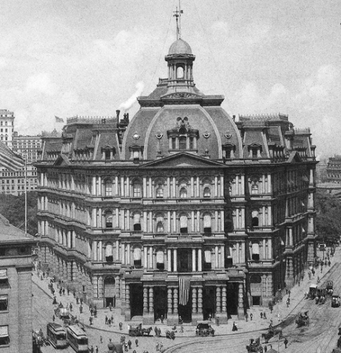 city hall post office and courthouse.png