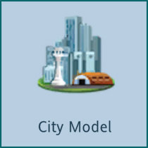 City Model.jpg