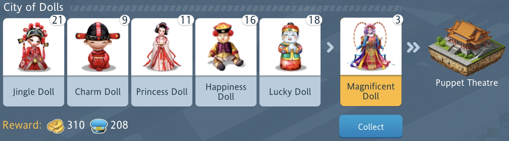 city_of_dolls.png