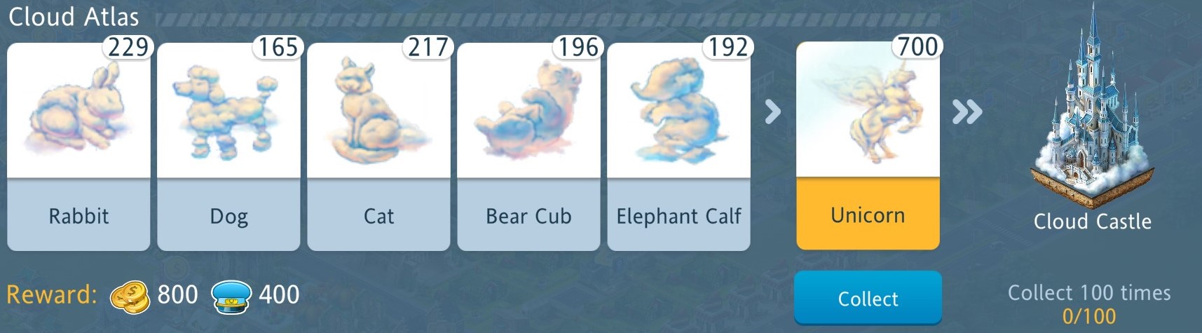 cloud atlas.jpg