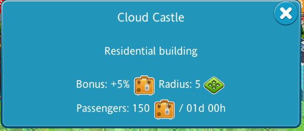 cloud castle.png
