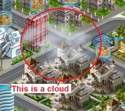 cloud.png