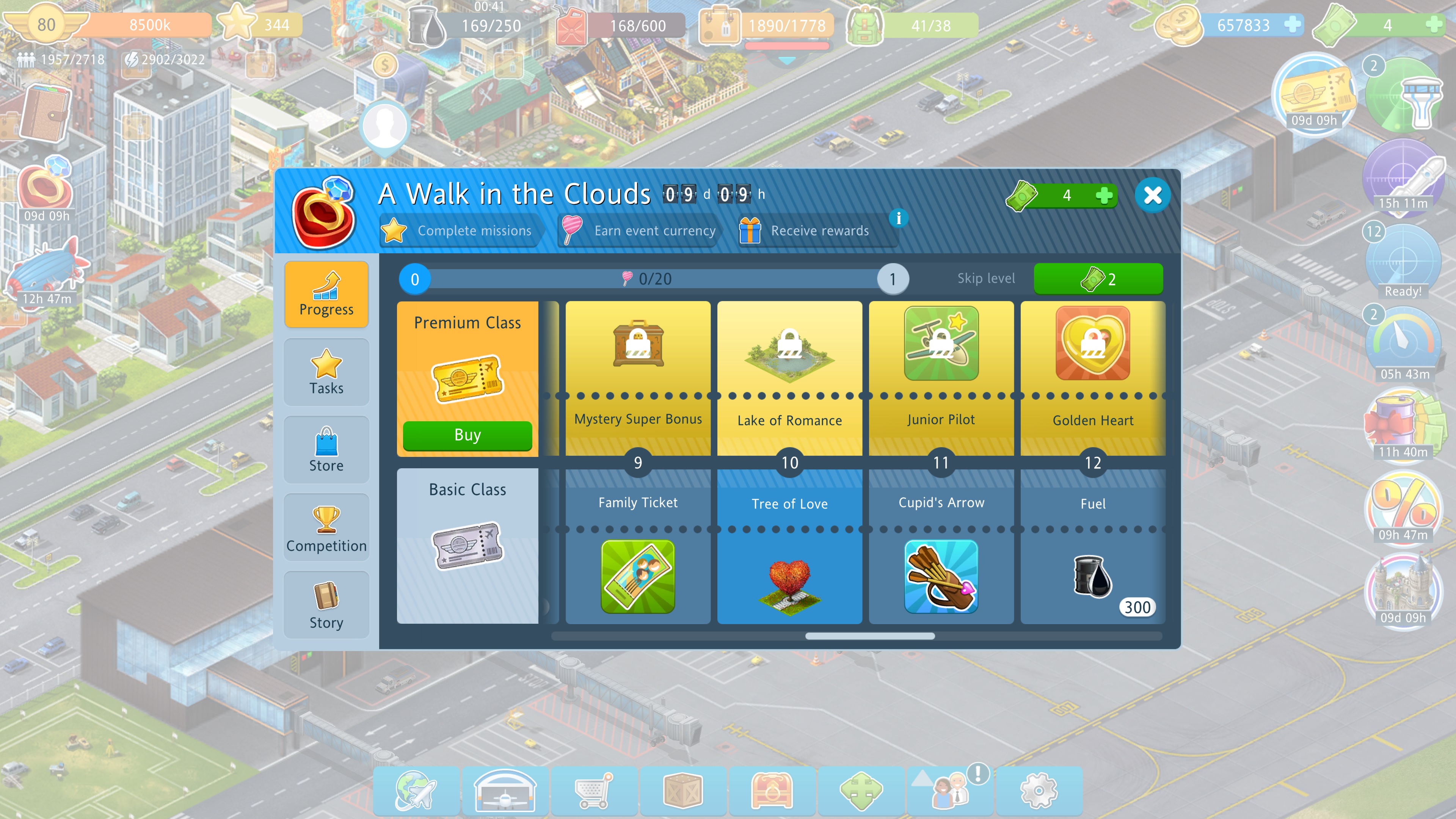 Cloud3.jpg