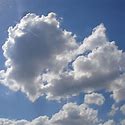 clouds.jpg