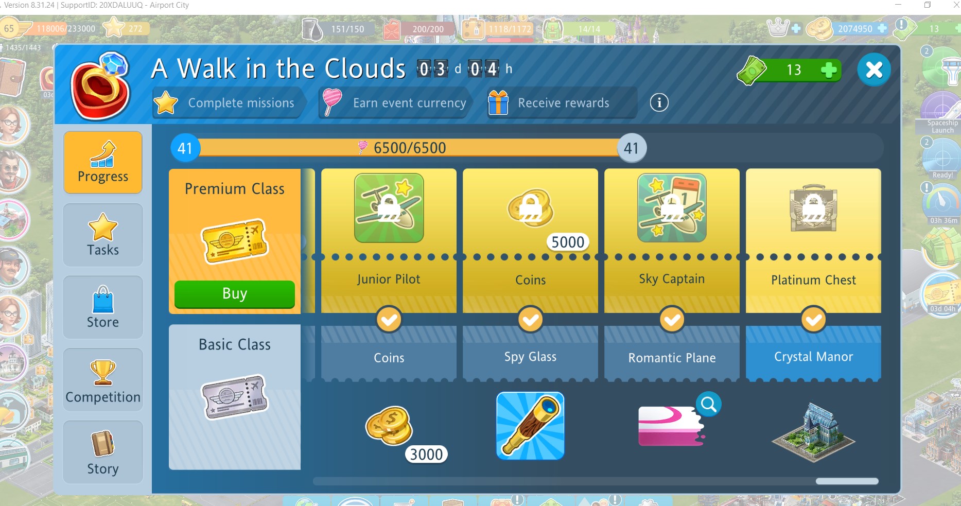 CloudsFeb2023.jpg