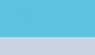 CLOUDY LIVERY.png