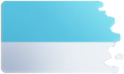 cloudy.png