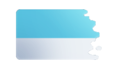 cloudy.png