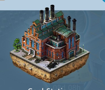 coal station.jpg