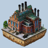 coal_station.png